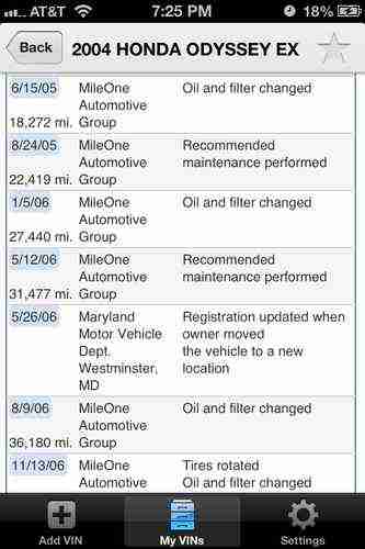 2004 Honda Odyssey EX 3.5L, 1 OWNER, CLEAN CARFAX, EXCELLENT CONDITI.,NO RESERVE, image 2