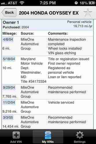 2004 Honda Odyssey EX 3.5L, 1 OWNER, CLEAN CARFAX, EXCELLENT CONDITI.,NO RESERVE, image 4