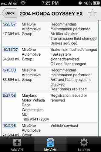 2004 Honda Odyssey EX 3.5L, 1 OWNER, CLEAN CARFAX, EXCELLENT CONDITI.,NO RESERVE, image 6