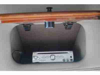 Explorer Hi- Top 5.4L Rear Wheel Drive Leather Buckets Heated Seats e150 Limited, image 18