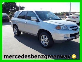 2005 3.5l used 3.5l v6 24v automatic 4wd suv premium