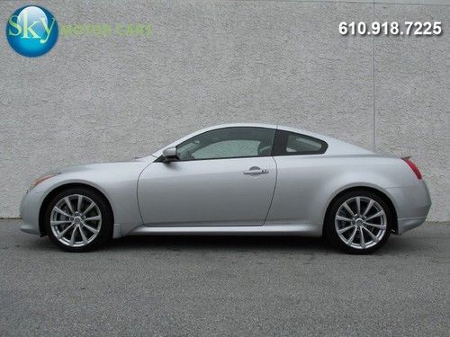 S automatic moonroof bose bluetooth 19's heated seats