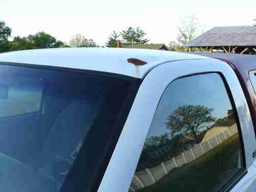 DODGE RAM 1500 4X4 1999 NO RESERVE, image 6