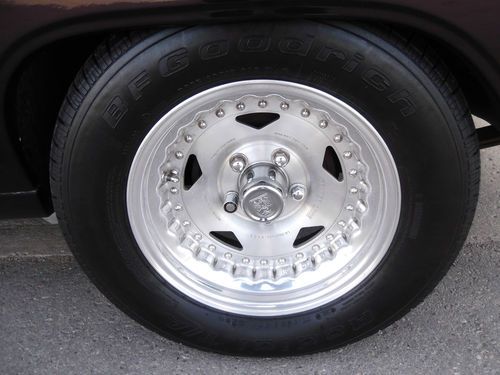 1967 Chevy Nova, US $18,500.00, image 10