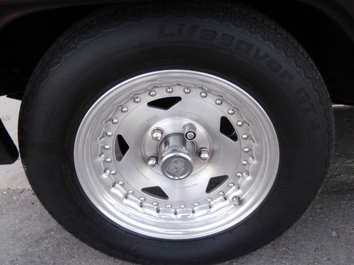 1967 Chevy Nova, US $18,500.00, image 11