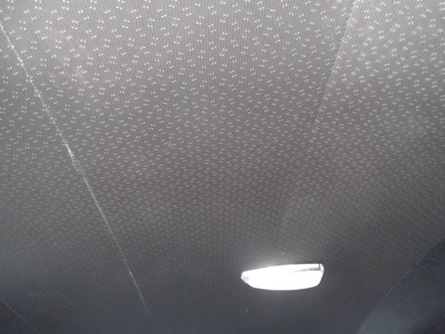 1967 Chevy Nova, US $18,500.00, image 13