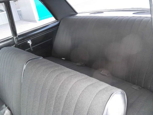 1967 Chevy Nova, US $18,500.00, image 14