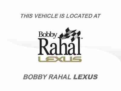 certified moonroof leather HD radio bluetooth pwr heated mirrors AWD, image 2