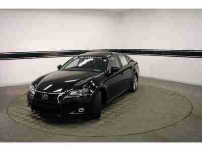 certified moonroof leather HD radio bluetooth pwr heated mirrors AWD, image 4