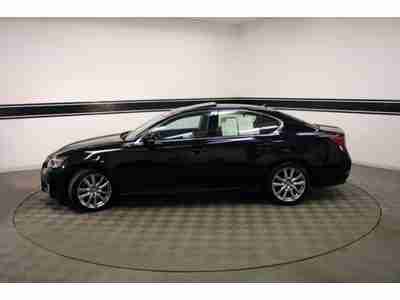 certified moonroof leather HD radio bluetooth pwr heated mirrors AWD, image 5