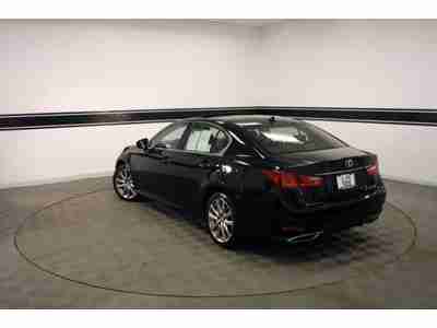 certified moonroof leather HD radio bluetooth pwr heated mirrors AWD, image 6