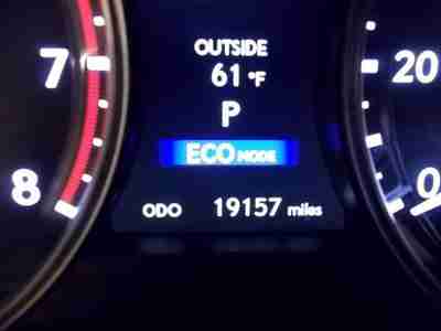 certified moonroof leather HD radio bluetooth pwr heated mirrors AWD, image 10