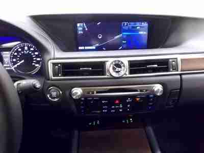 certified moonroof leather HD radio bluetooth pwr heated mirrors AWD, image 11