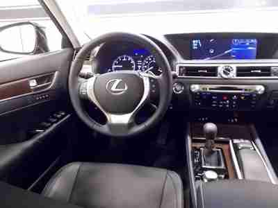 certified moonroof leather HD radio bluetooth pwr heated mirrors AWD, image 17