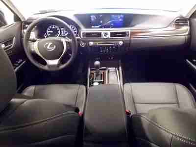 certified moonroof leather HD radio bluetooth pwr heated mirrors AWD, image 18