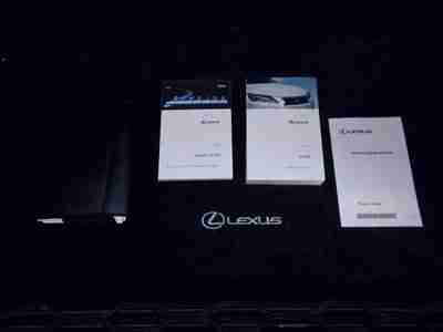 certified moonroof leather HD radio bluetooth pwr heated mirrors AWD, image 19