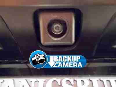 certified moonroof leather HD radio bluetooth pwr heated mirrors AWD, image 20