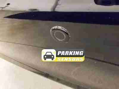 certified moonroof leather HD radio bluetooth pwr heated mirrors AWD, image 21