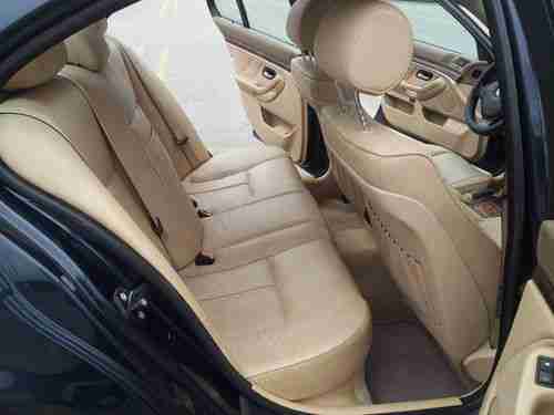 2000 BMW 528i NO RESERVES, image 12
