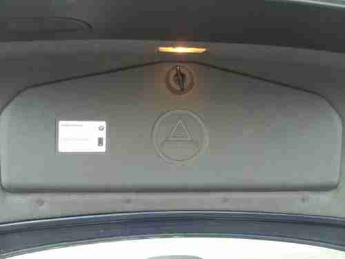 2000 BMW 528i NO RESERVES, image 16