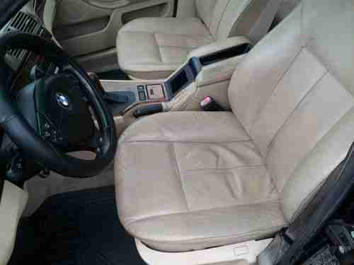 2000 BMW 528i NO RESERVES, image 17