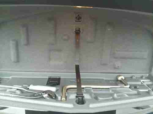 2000 BMW 528i NO RESERVES, image 18