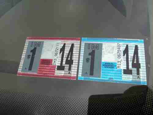 2000 BMW 528i NO RESERVES, image 19