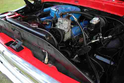 1971 Ford F-100 Ranger XLT Sport Custom Pickup Truck F100 ~!~MAKE ME AN OFFER~!~, US $15,995.00, image 13