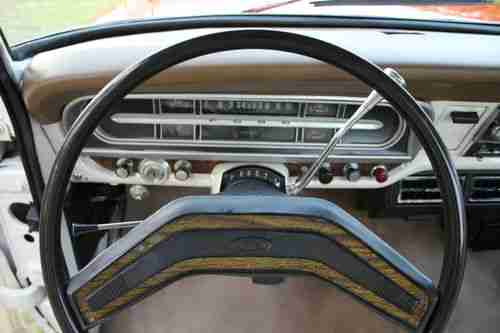 1971 Ford F-100 Ranger XLT Sport Custom Pickup Truck F100 ~!~MAKE ME AN OFFER~!~, US $15,995.00, image 18