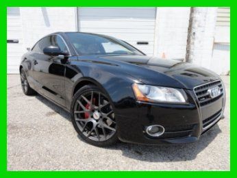 2010 2.0t premium used turbo 2l i4 16v automatic awd coupe premium