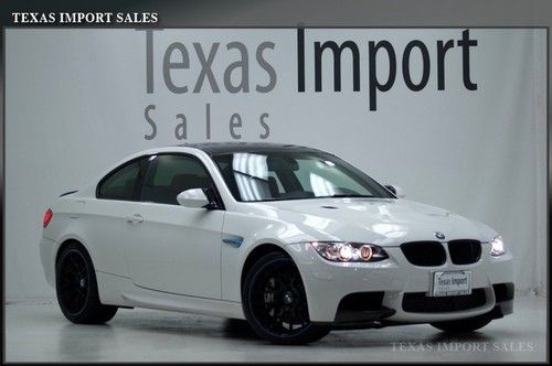 12 m3,navigation,carbon,white/red,1.99% financing