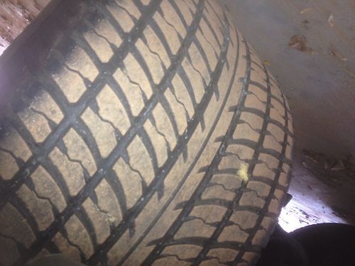 1964 Chevy Chevelle Pro Street 427, image 7