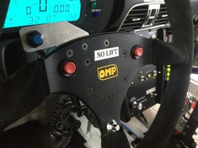 2008 PORSCHE 997 GT3 CUP FACTORY RACE CAR, image 16