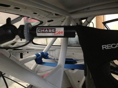 2008 PORSCHE 997 GT3 CUP FACTORY RACE CAR, image 21