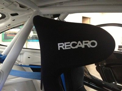 2008 PORSCHE 997 GT3 CUP FACTORY RACE CAR, image 23