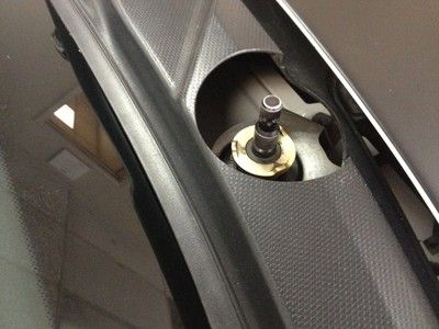 2008 PORSCHE 997 GT3 CUP FACTORY RACE CAR, image 70