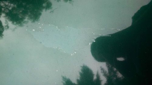 1996 Volkswagen Passat GLX Wagon 4-Door 2.8L, US $2,380.00, image 6