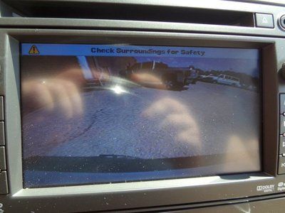 4x4 LTZ Navigation Sunroof DVD Cooled Seats GM Certified We Finance, image 22