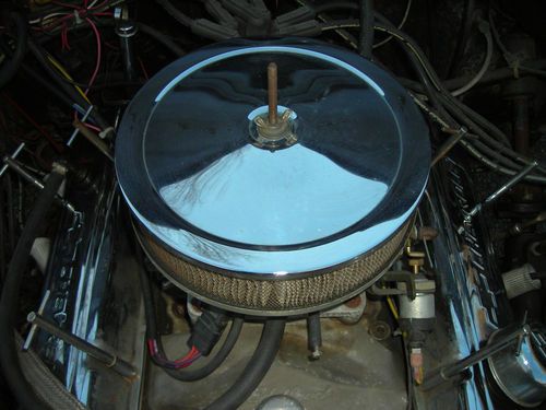 1972 Toyota LandCruiser FJ40 Classic, US $15,900.00, image 11