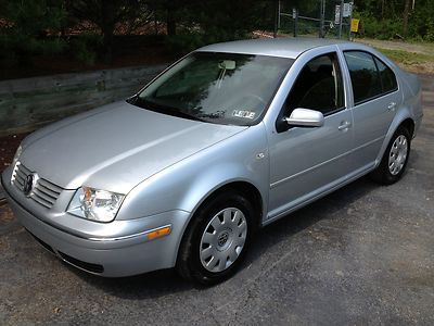 04 4 cylinder auto transmission air conditioning high miles 2 owners 4 dr clean