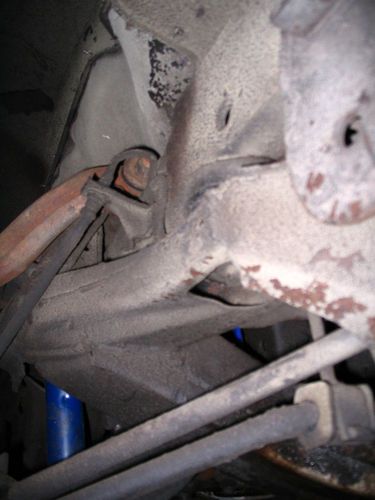 1973 Dodge Charger SE triple black, image 16