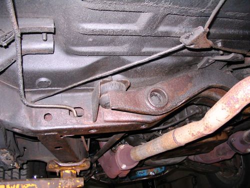 1973 Dodge Charger SE triple black, image 18