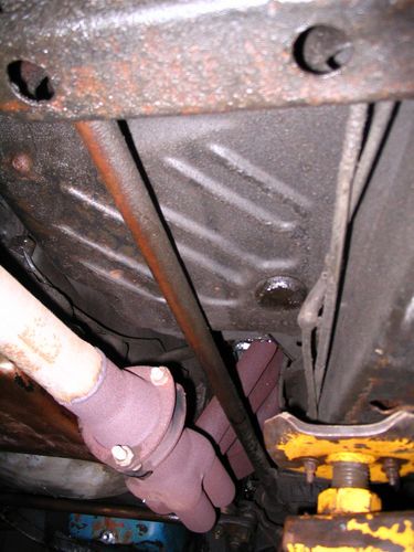 1973 Dodge Charger SE triple black, image 19