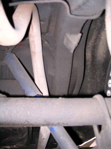 1973 Dodge Charger SE triple black, image 20