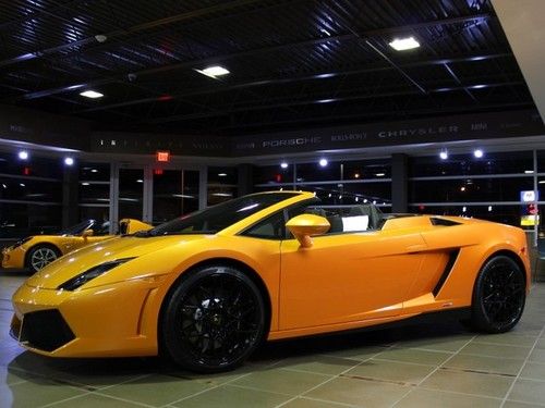 No reserve!! $234,585 lp 550-2 egear,navi,cordelia whls,rear cam