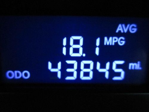 2010 Hyundai Genesis Coupe, Track Edition, 6 spd manual, Sunroof, REBUILT TITLE!, US $12,850.00, image 12