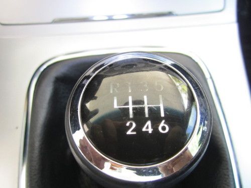 2010 Hyundai Genesis Coupe, Track Edition, 6 spd manual, Sunroof, REBUILT TITLE!, US $12,850.00, image 13