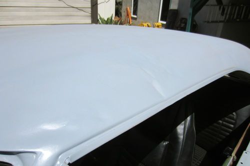 1970 Dodge Charger RT SE Numbers Matching Engine, image 10