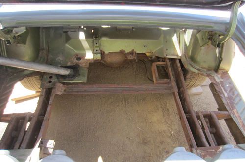 1970 Dodge Charger RT SE Numbers Matching Engine, image 12