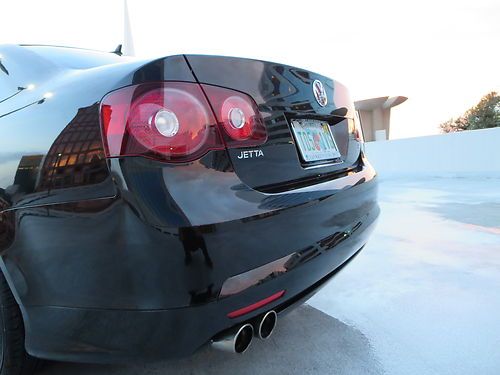TDI Cup Edition -Mint-, US $20,500.00, image 3